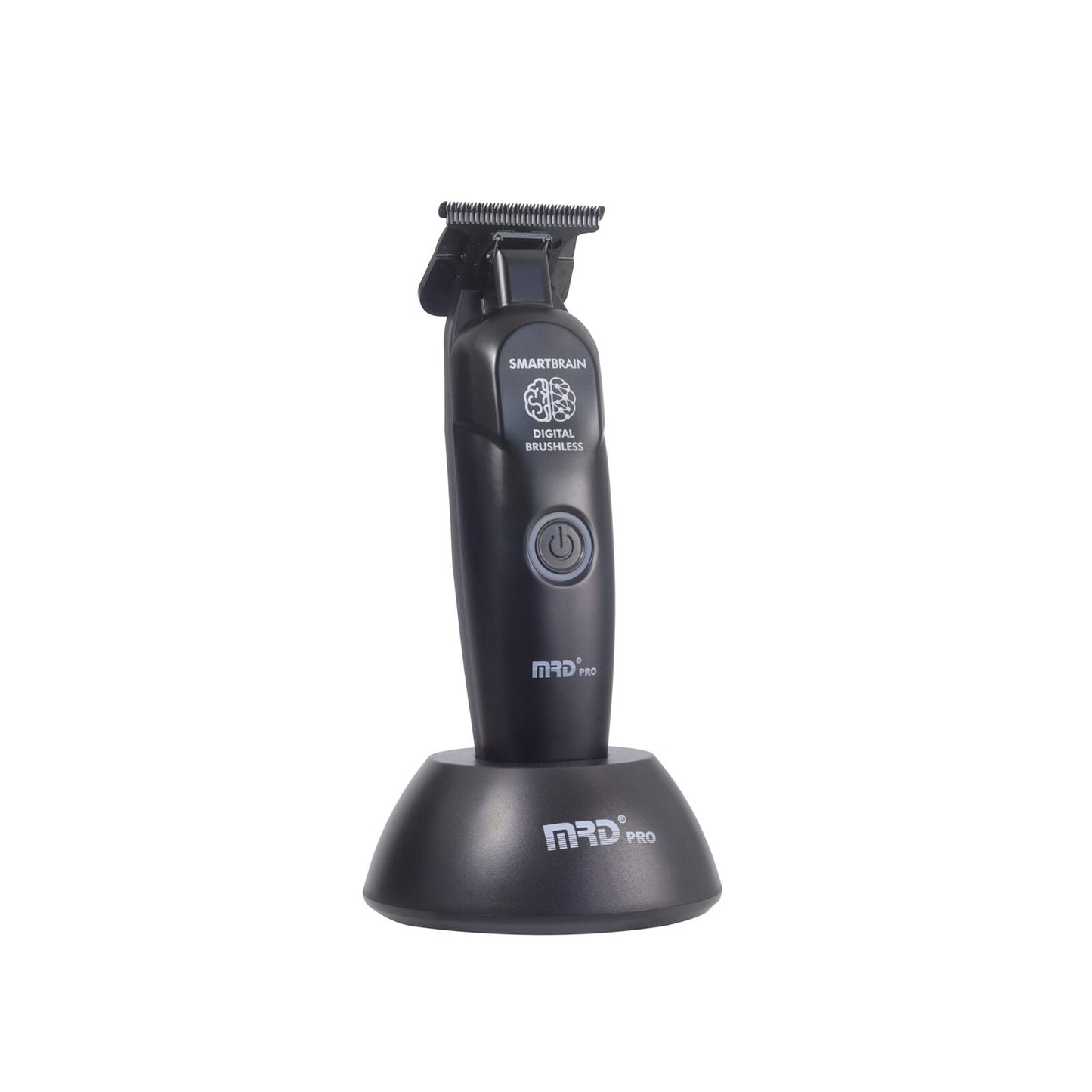 SmartBrain_Small trimmer_S2