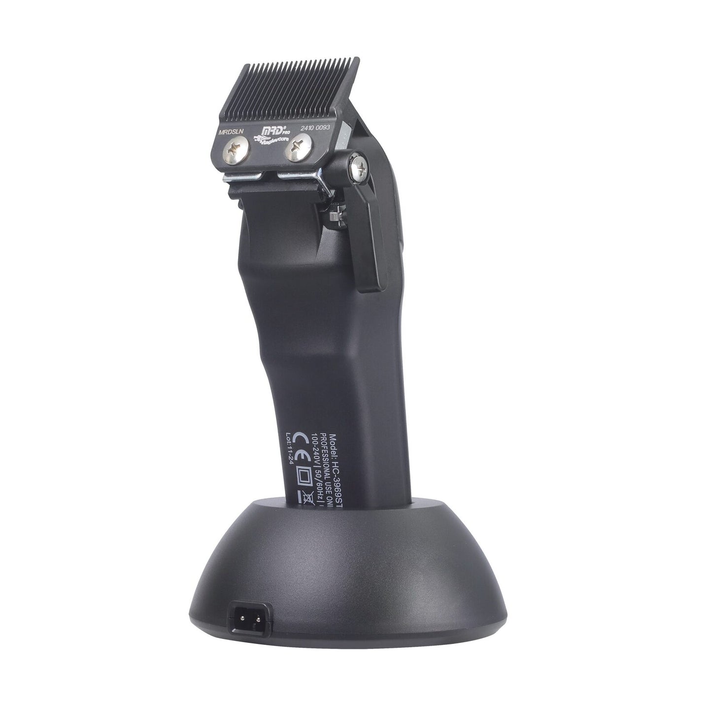 SmartBrain_Big Clipper_B