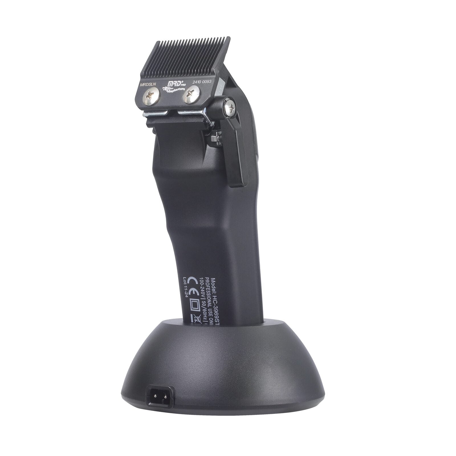 SmartBrain_Big Clipper_B