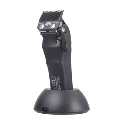 SmartBrain_Big Clipper_B