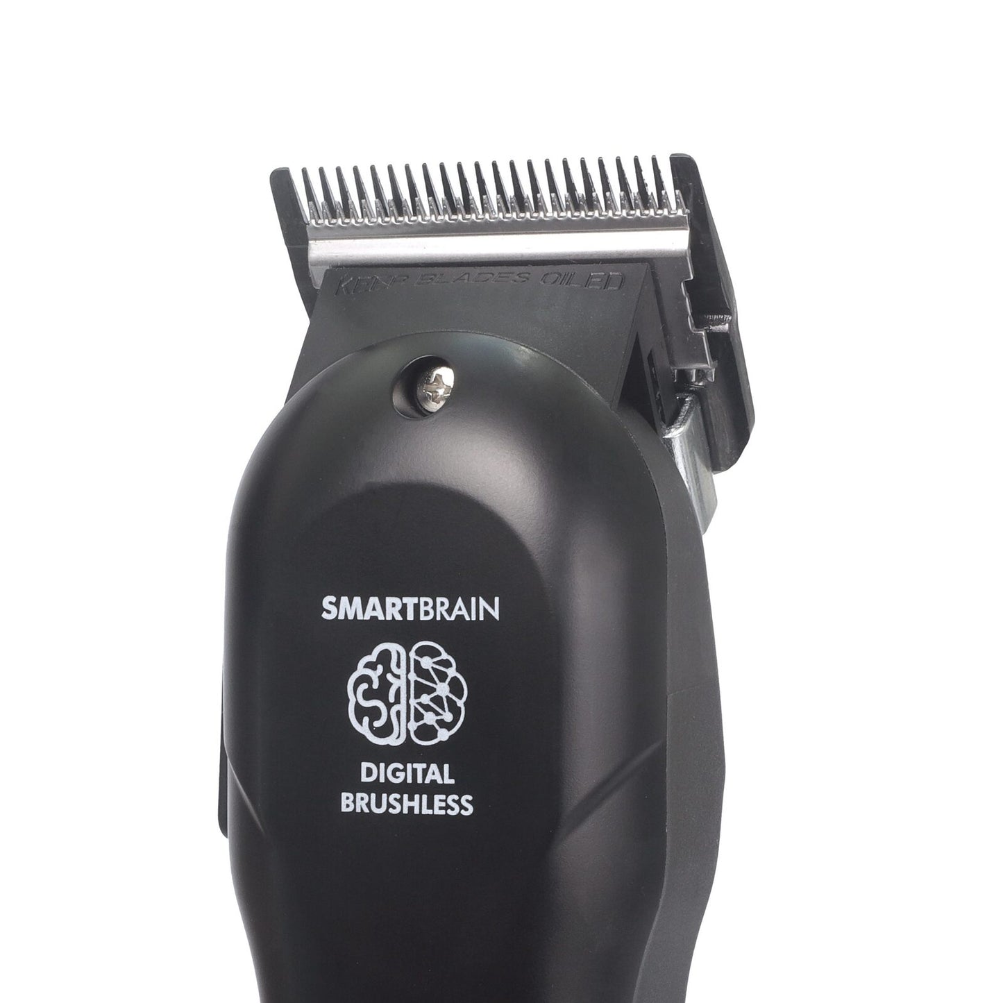 SmartBrain_Big Clipper_CLOSEUP