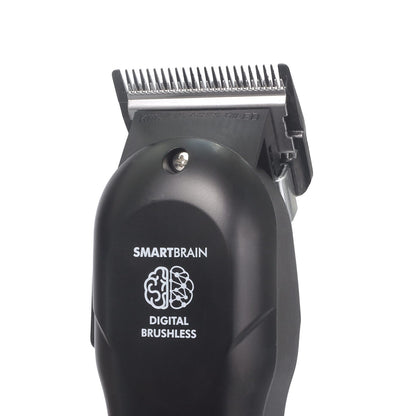 SmartBrain_Big Clipper_CLOSEUP