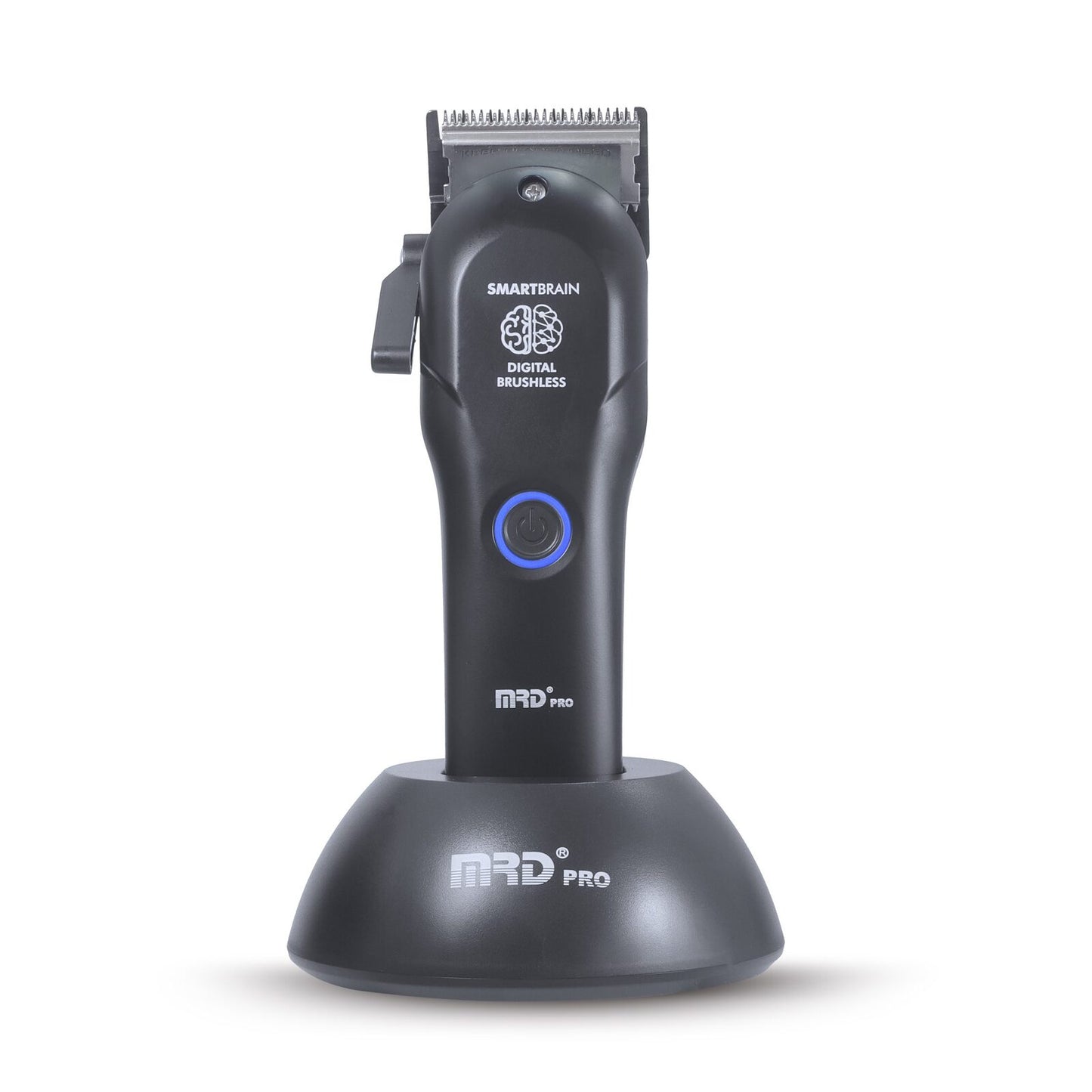 SmartBrain_Big Clipper_F