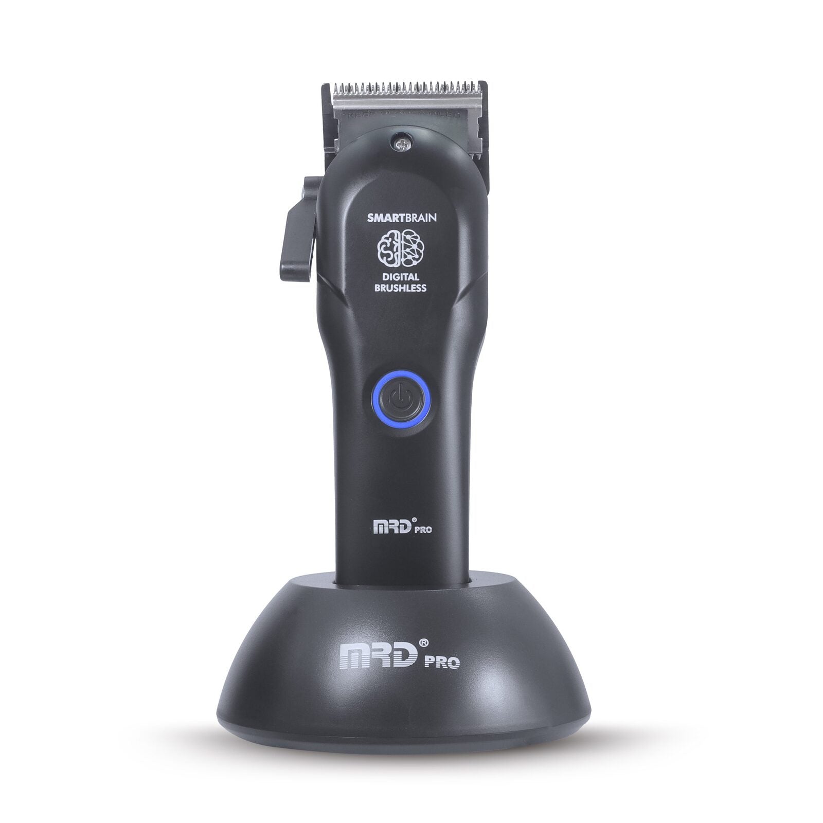 SmartBrain_Big Clipper_F