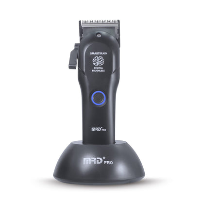 SmartBrain_Big Clipper_F