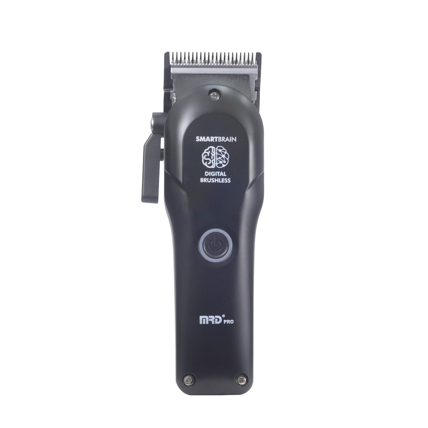 SmartBrain_Big Clipper_FND