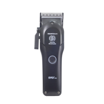 SmartBrain_Big Clipper_FND