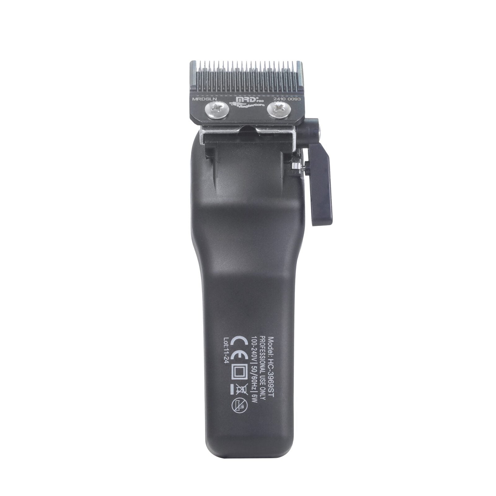 SmartBrain_Big Clipper_Port