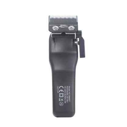 SmartBrain_Big Clipper_Port