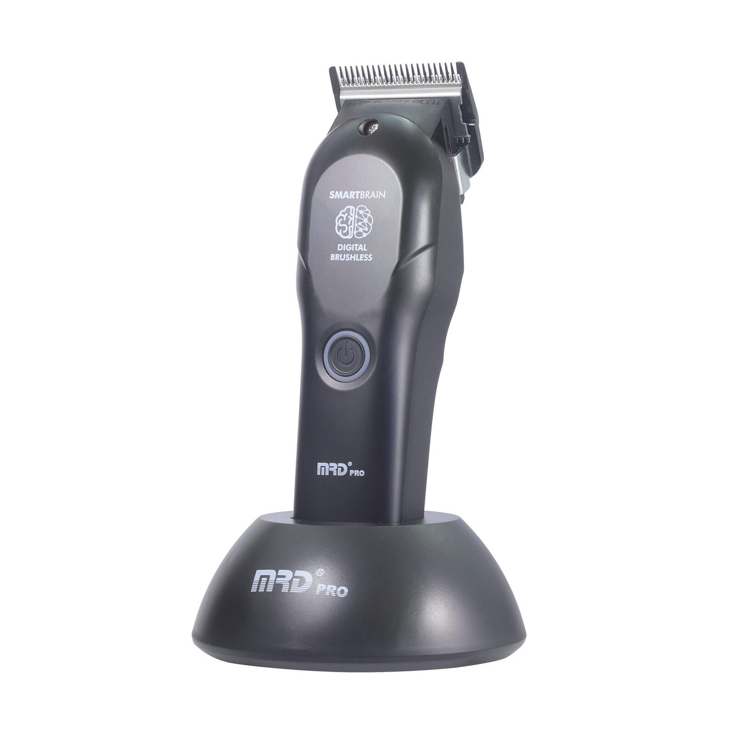 SmartBrain_Big Clipper_S1