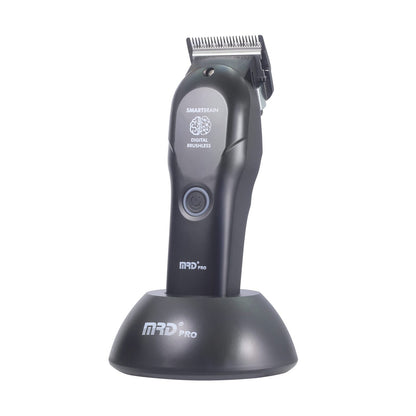 SmartBrain_Big Clipper_S1