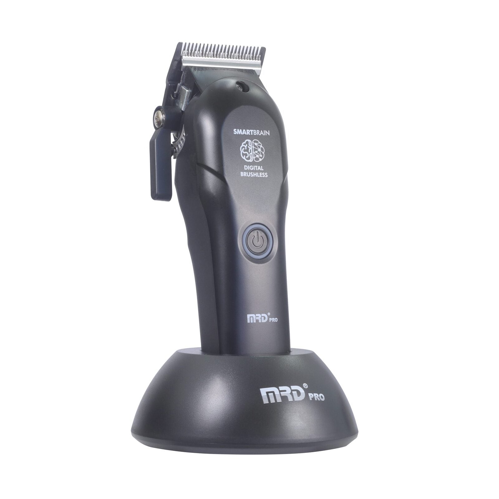SmartBrain_Big Clipper_S2