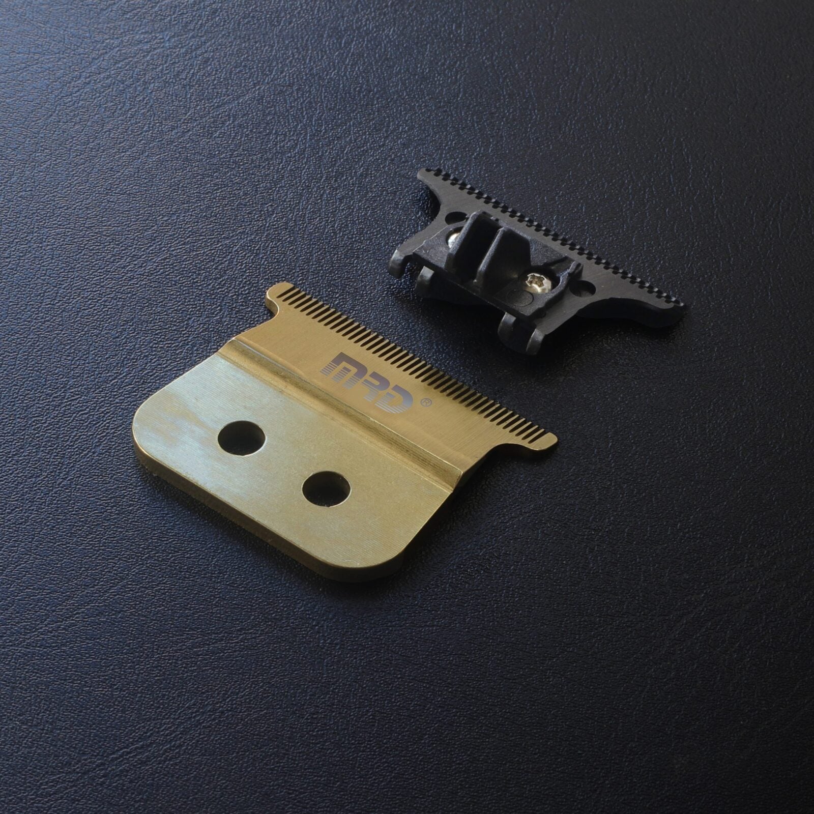 Blade_02b_MRD