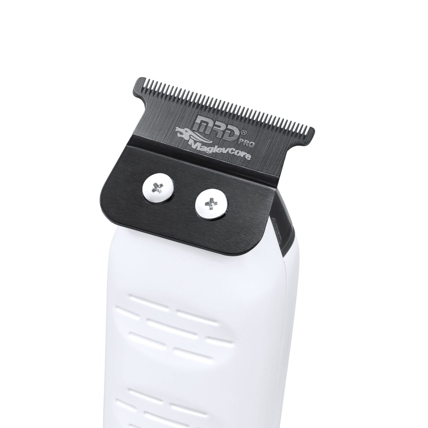 Xpro_WTrimmer_blade22