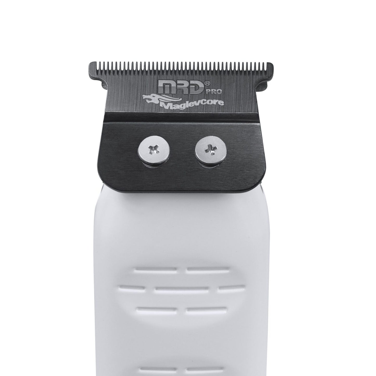Xpro_WTrimmer_blade222