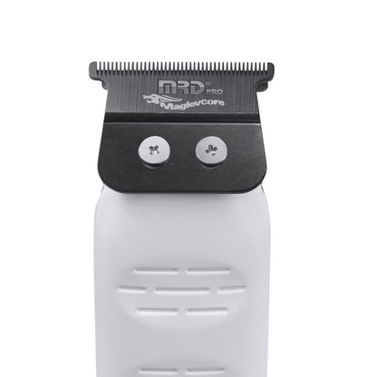 Xpro_WTrimmer_blade222