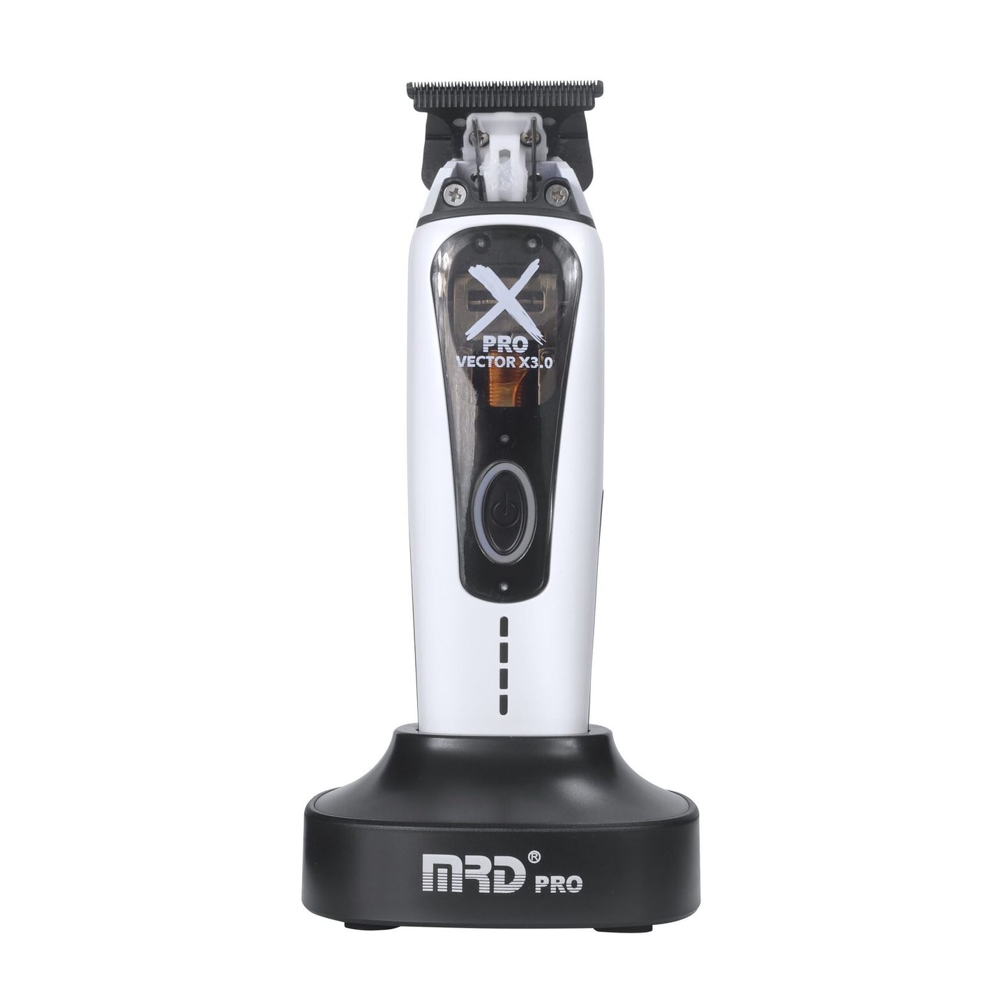 Xpro_WTrimmer_Front_WB_NC