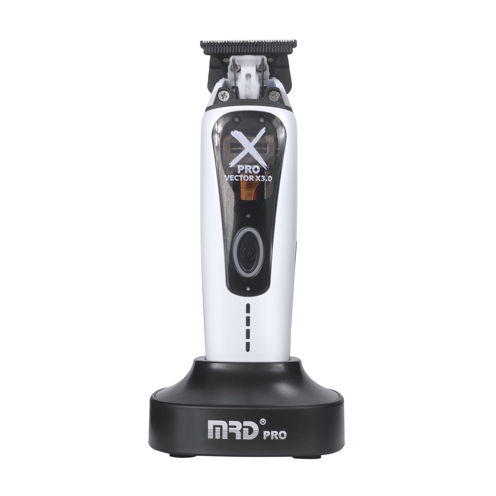 Xpro_WTrimmer_Front_WB_NC