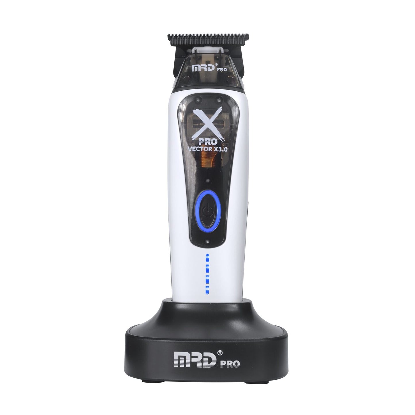 Xpro_WTrimmer_Front_WBL