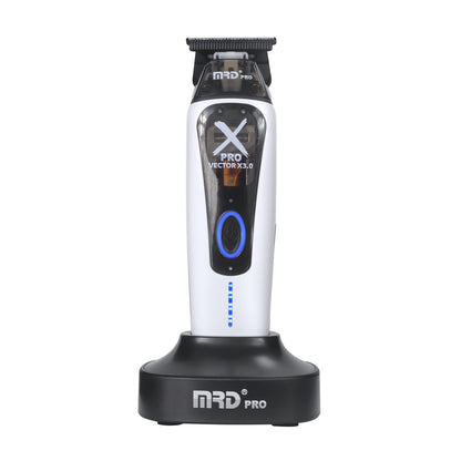 Xpro_WTrimmer_Front_WBL