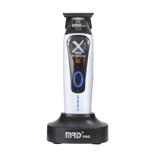 Xpro_WTrimmer_Front_WBL