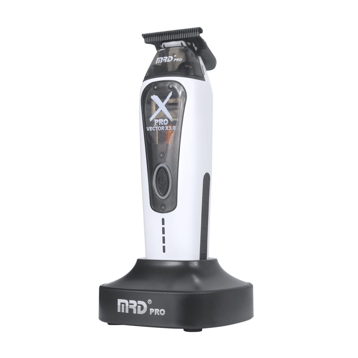 Xpro_WTrimmer_Side1