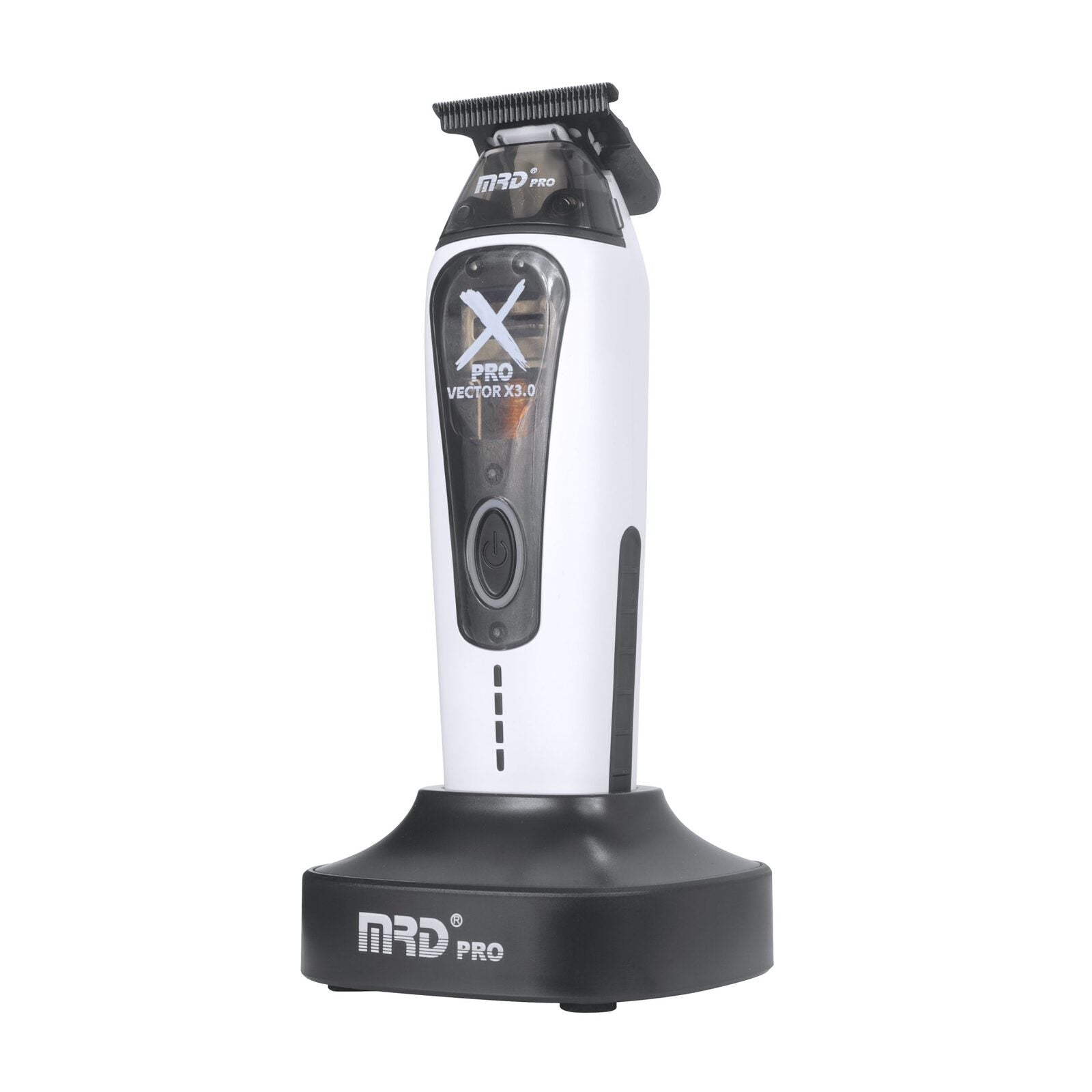 Xpro_WTrimmer_Side1