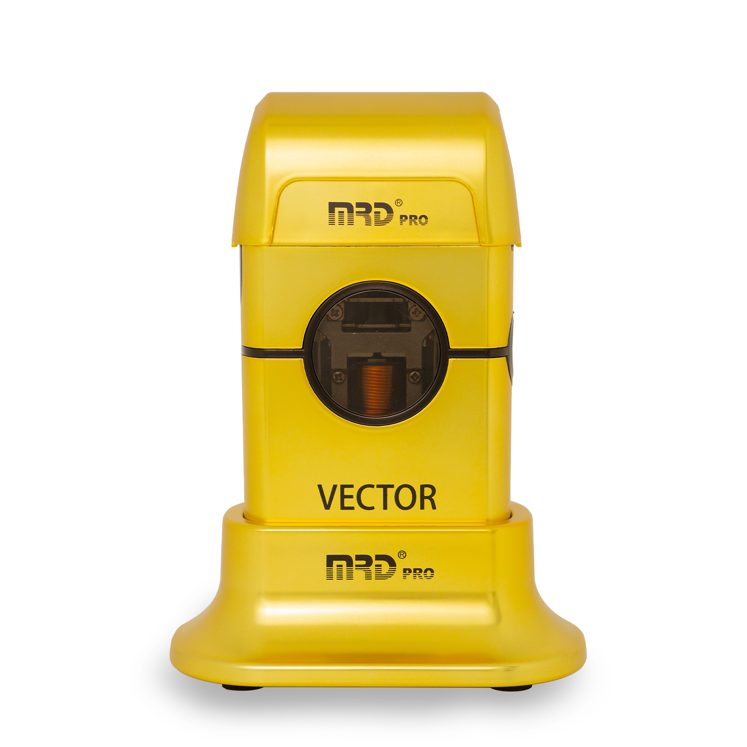 Gold01