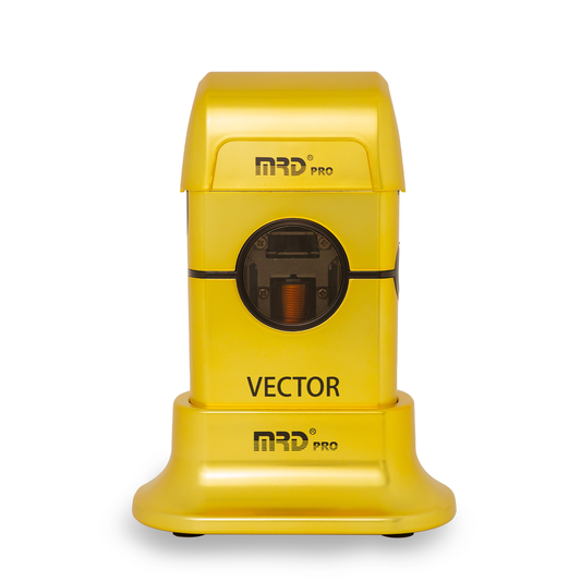 Gold01