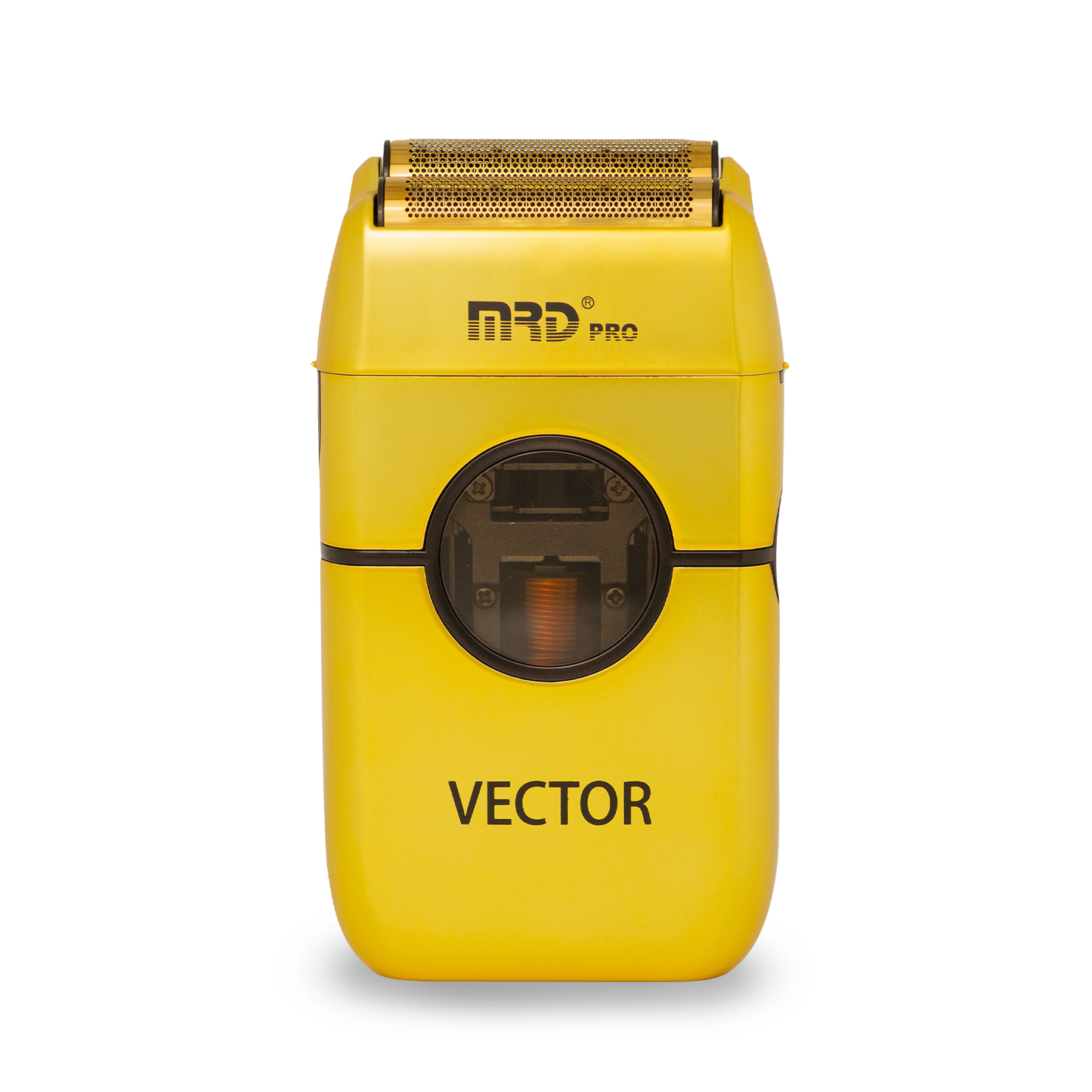 Gold03