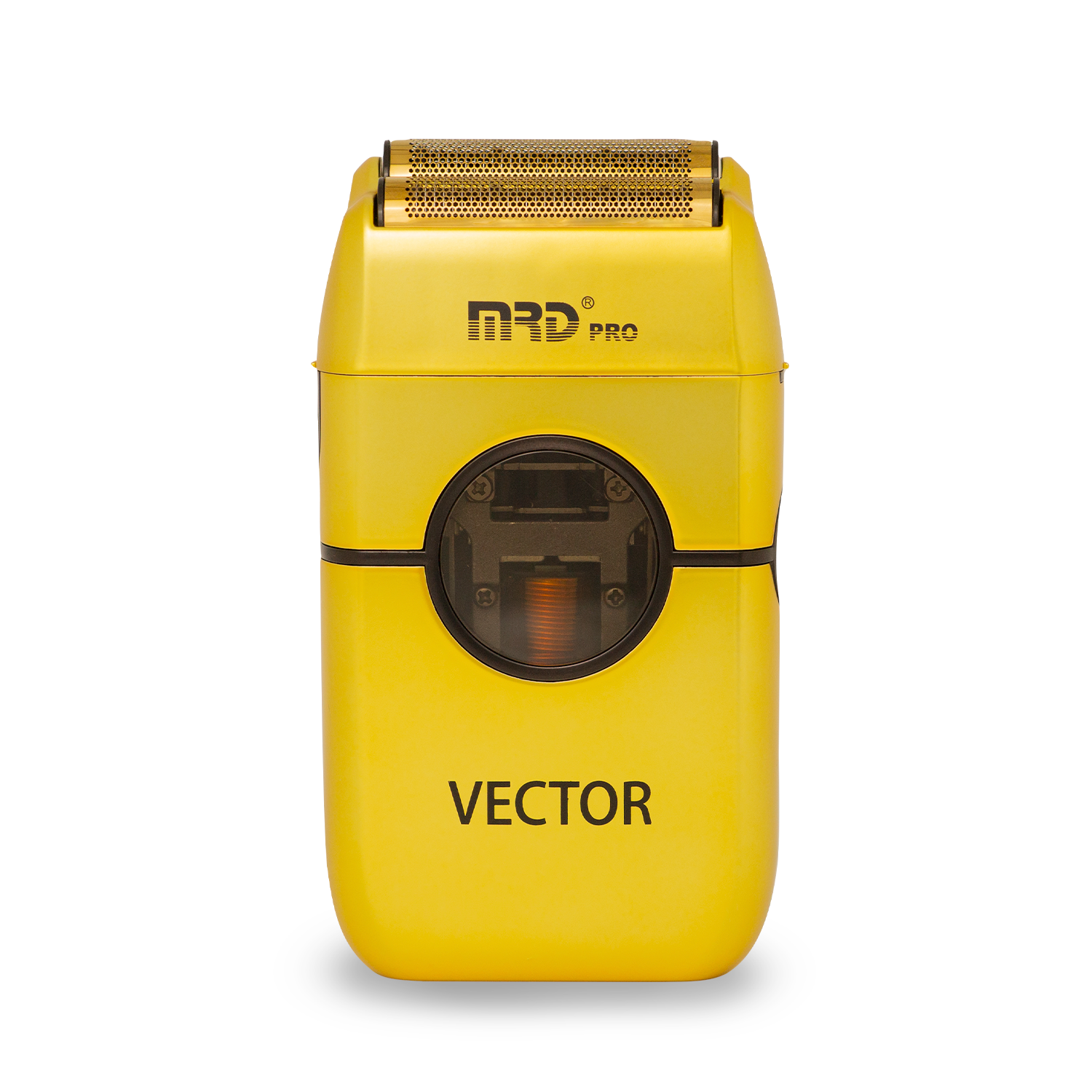 Gold03
