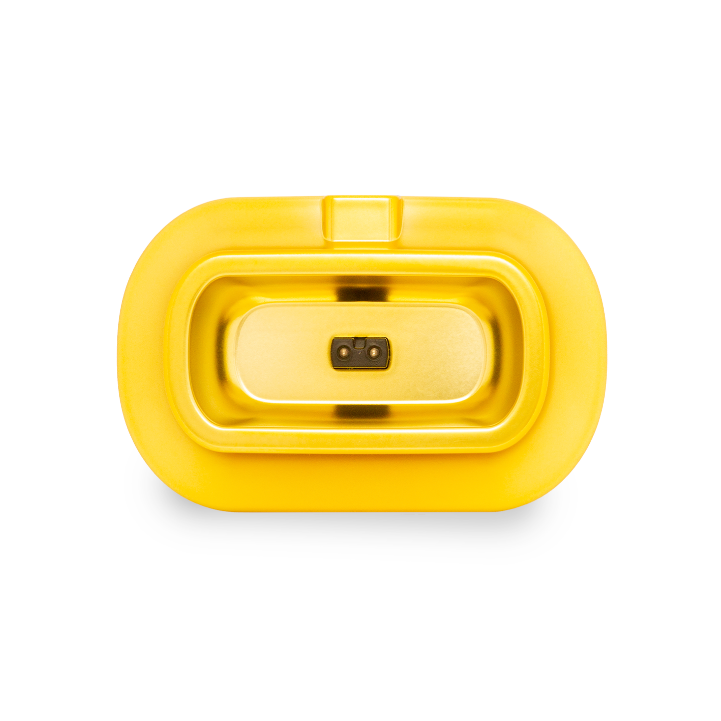 Gold10
