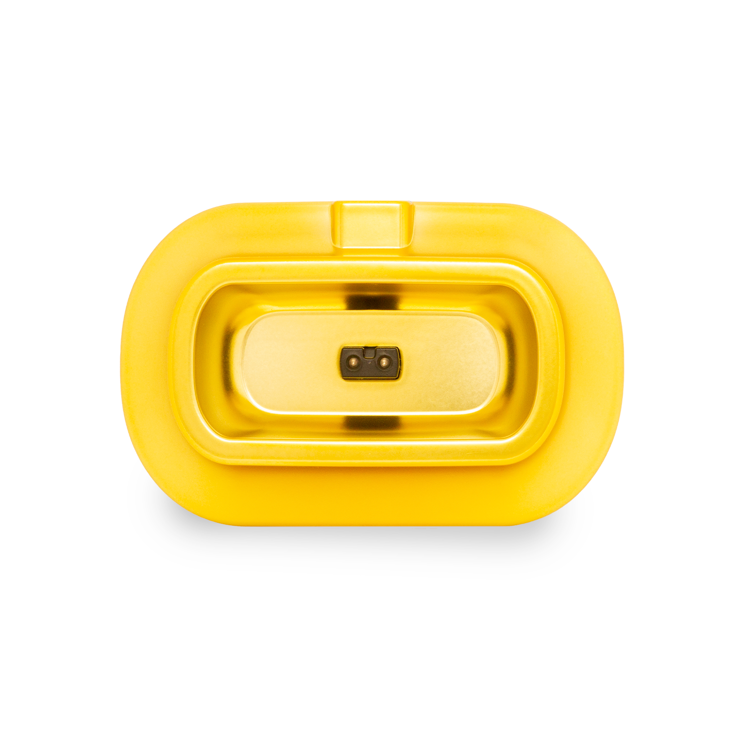 Gold10