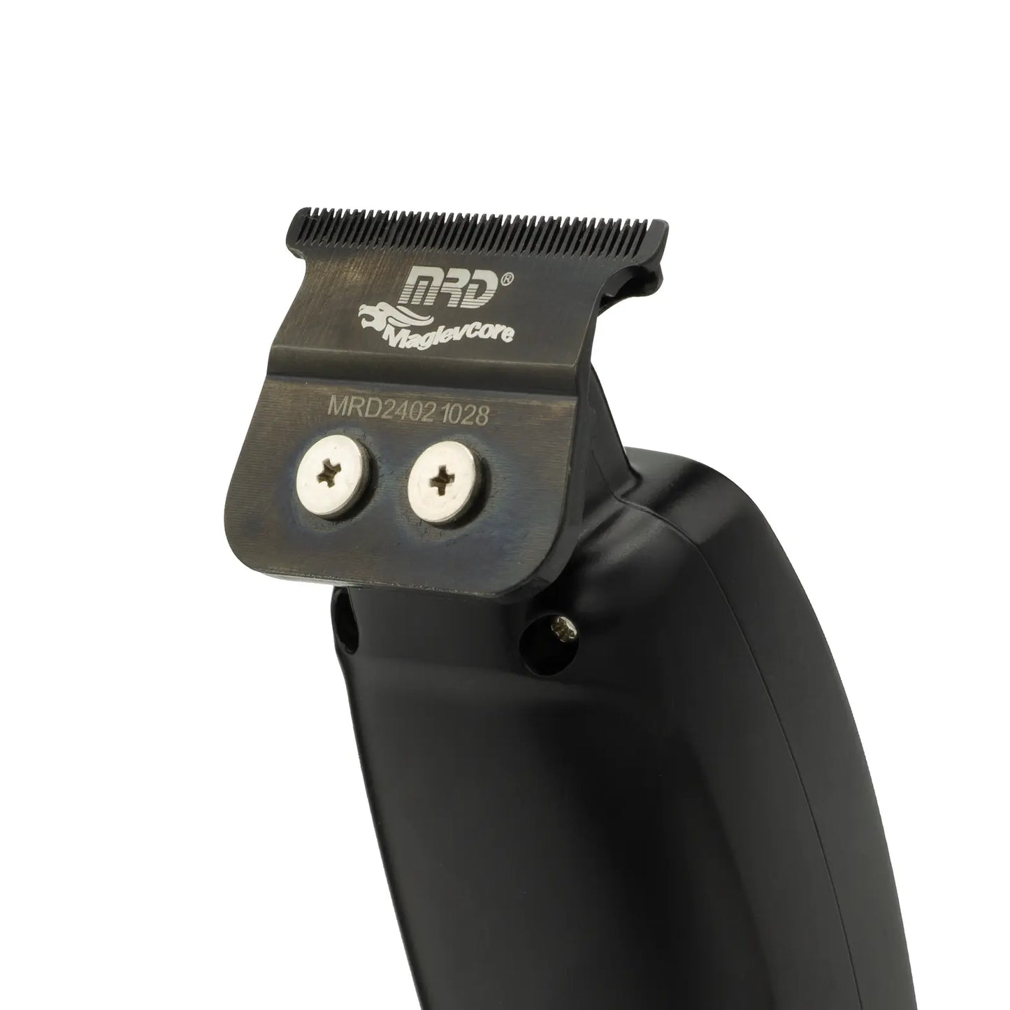 smart-brain-trimmer11