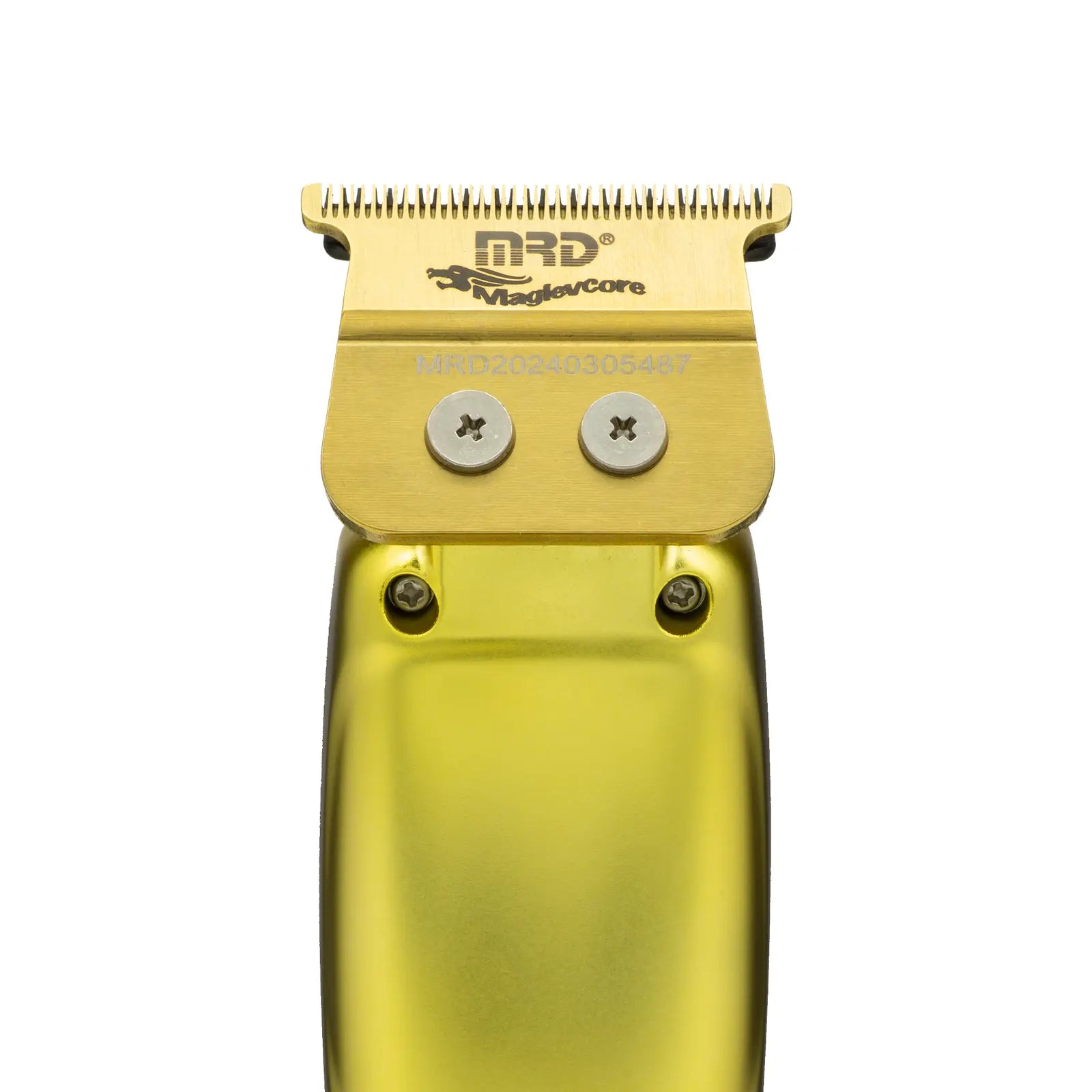 smart-brain-trimmer12