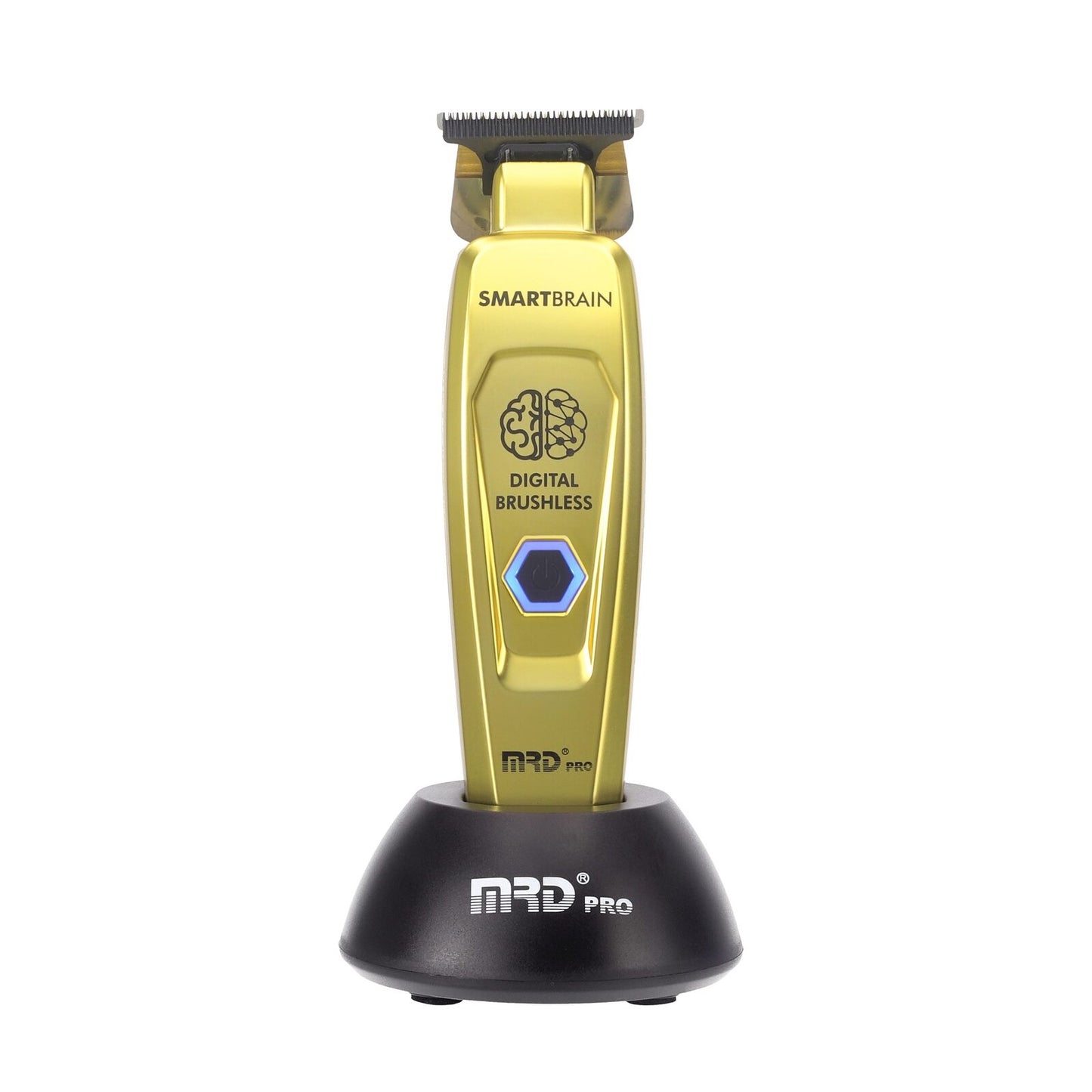 SMART_T_GOLD_F