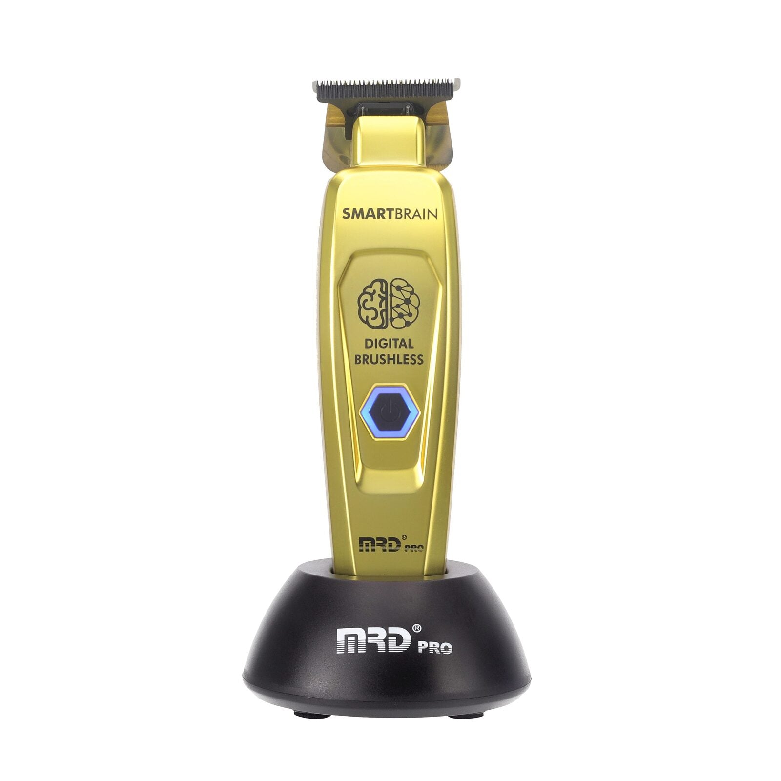 SMART_T_GOLD_F