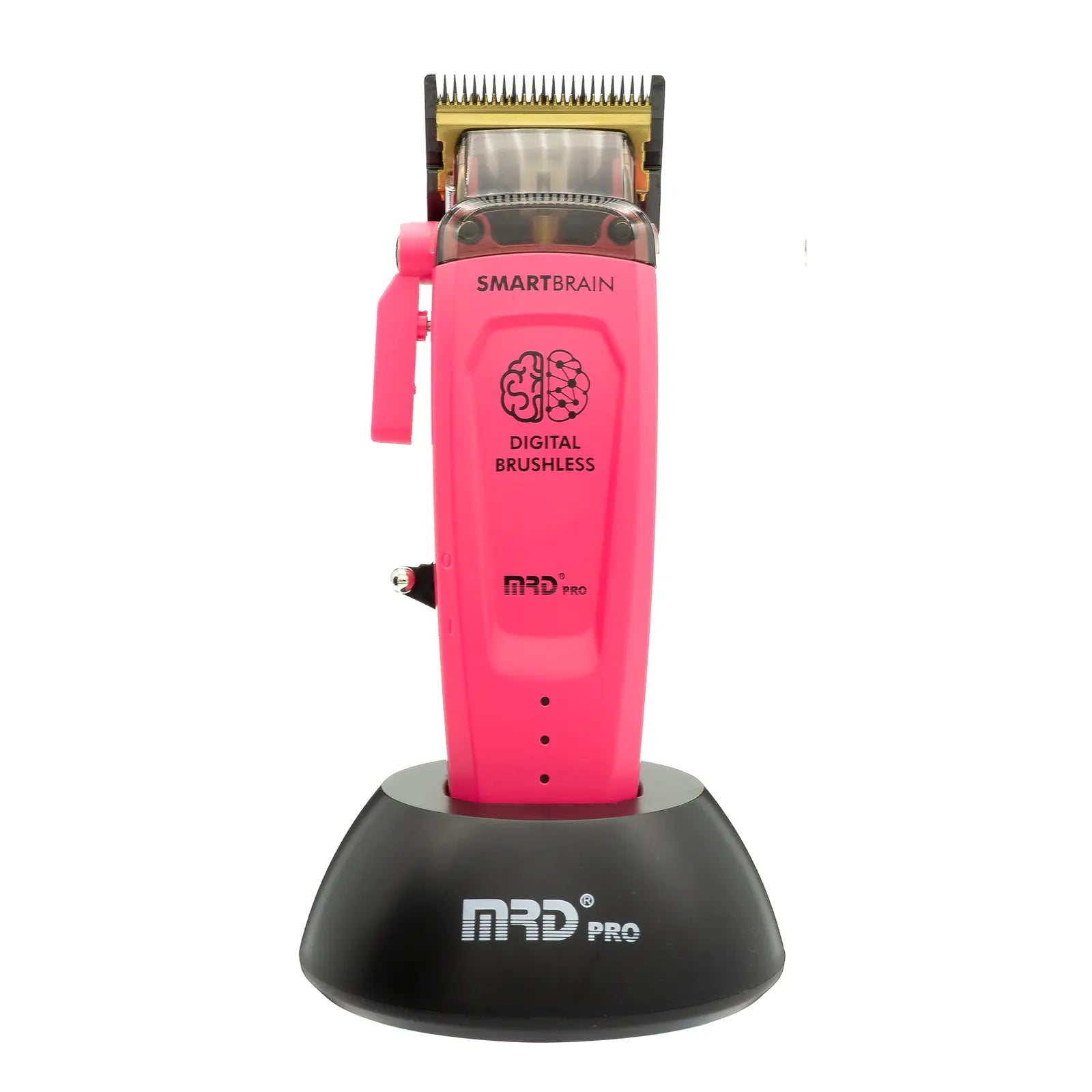 smart-brain-clipper04