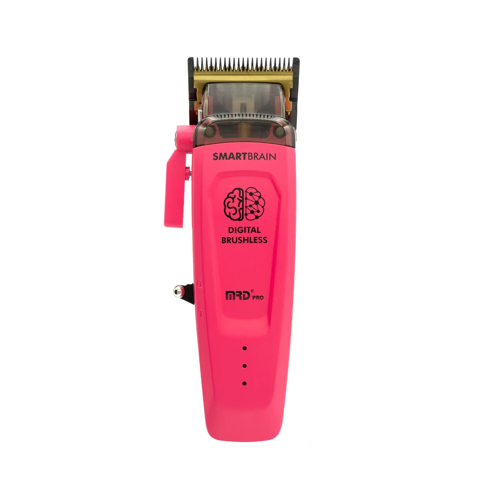 smart-brain-clipper07