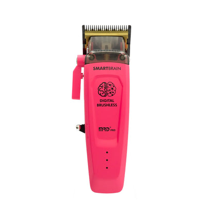smart-brain-clipper07