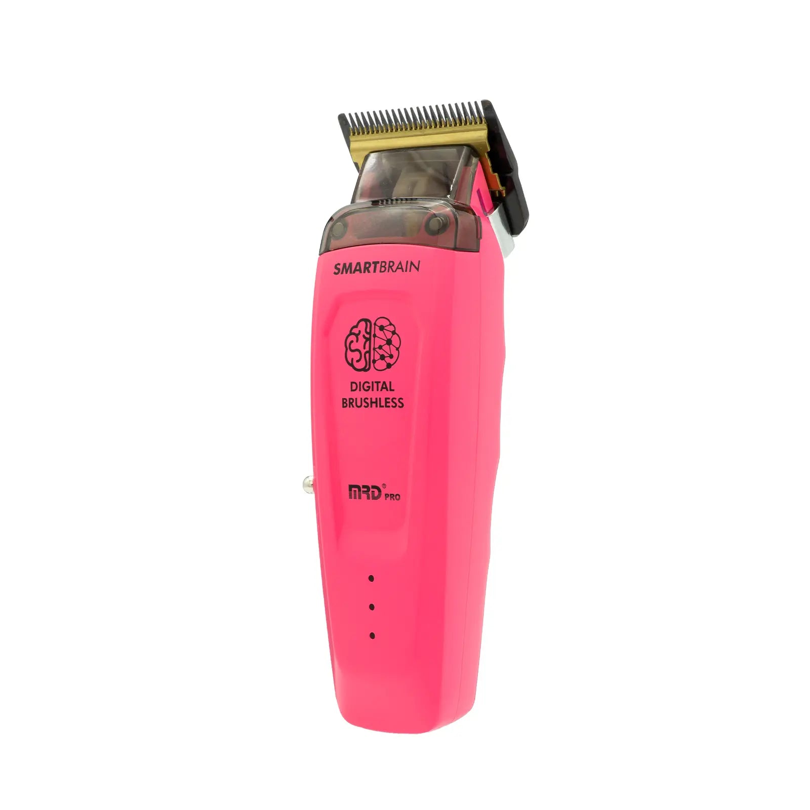 smart-brain-clipper12