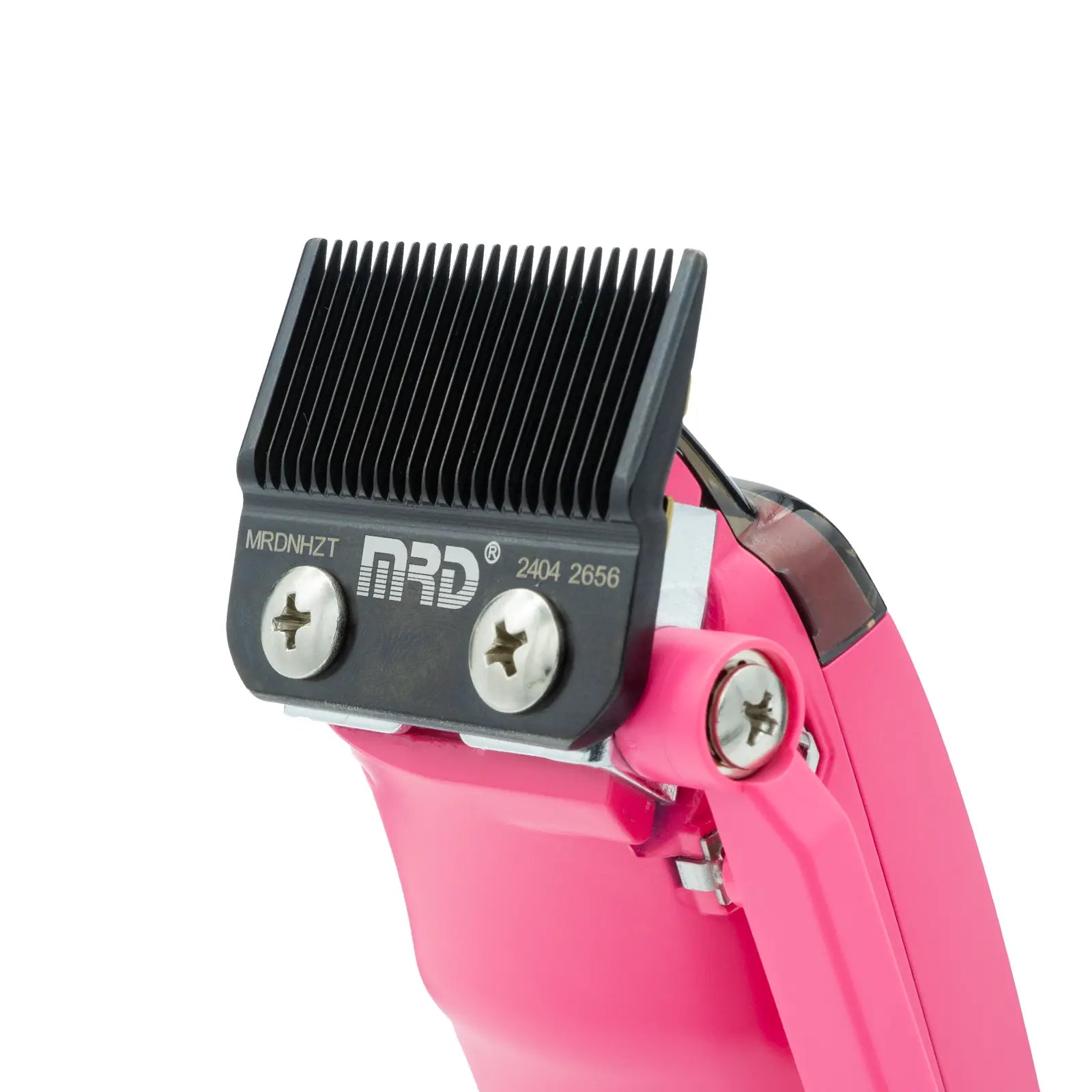 smart-brain-clipper17
