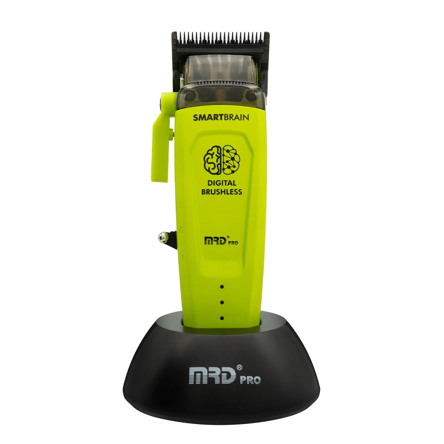 smart-brain-clipper05