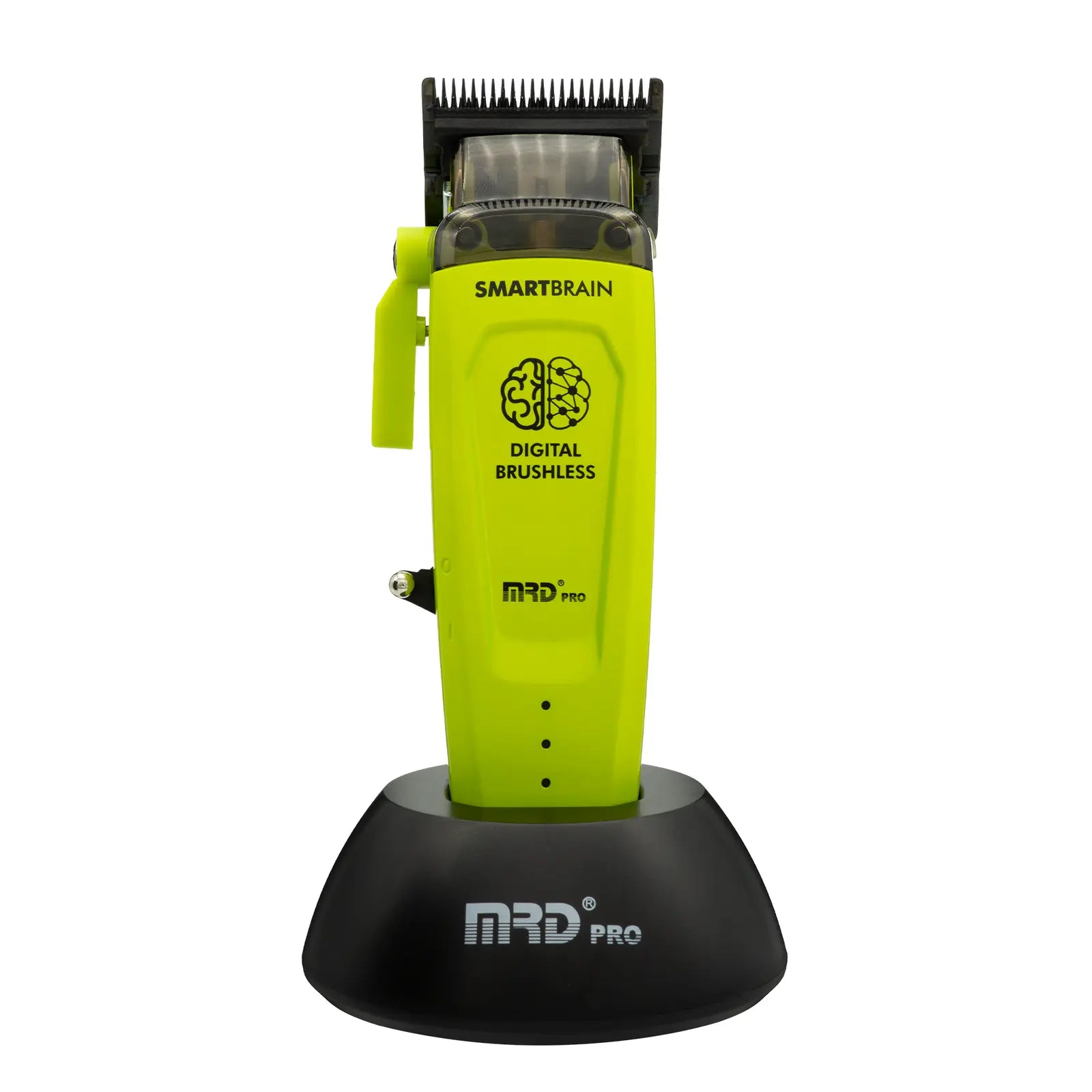 smart-brain-clipper05