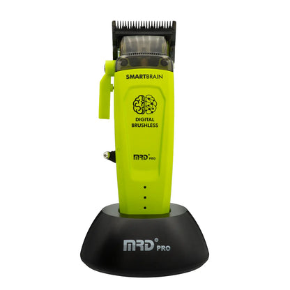 smart-brain-clipper05