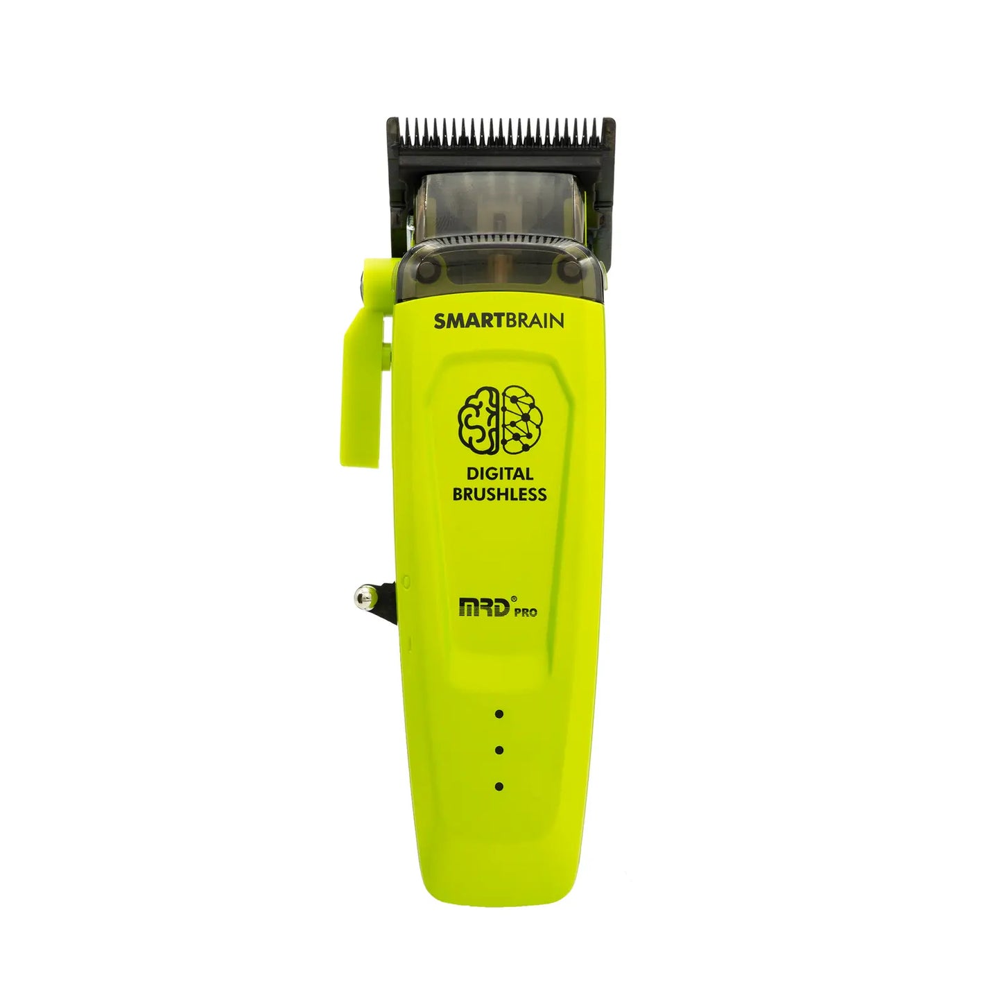smart-brain-clipper06