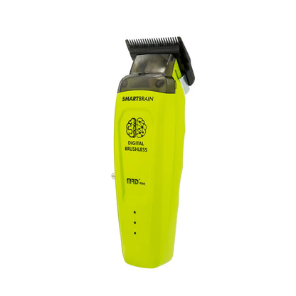 smart-brain-clipper13
