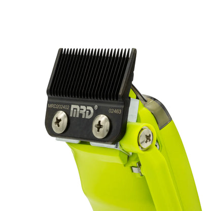 smart-brain-clipper16