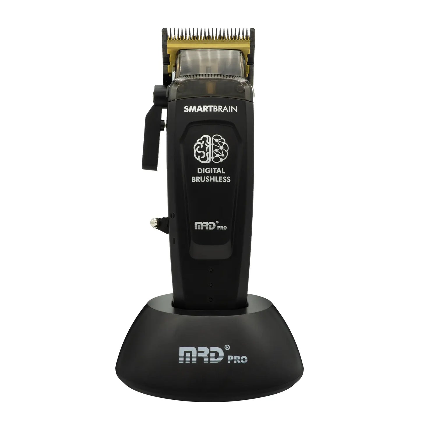 smart-brain-clipper03