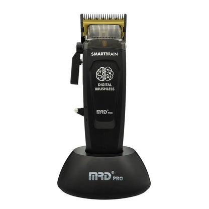 smart-brain-clipper03